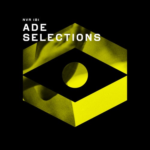 VA - ADE Selections [NVR181]